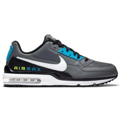men air max ltd