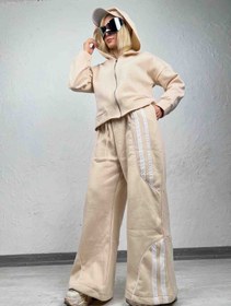 تصویر ست کد ١١٢١ 