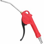 تصویر بادپاش توسن مدل TBG-4 