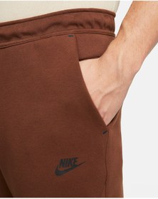 تصویر شلوار پیاده روی مردانه نایک nike | SS 4813815