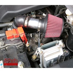 تصویر فیلتر هوای اسپرت اپکسی 