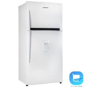 تصویر یخچال هاردستون مدل HD7 Hardstone HD7 Refrigerator