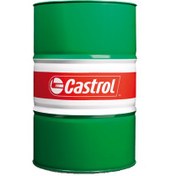 تصویر خرید و قیمت روغن Castrol Aircol PD - بشکه 