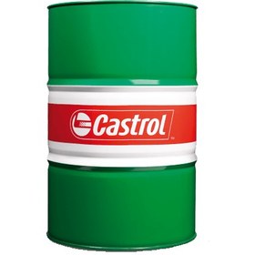 تصویر روغن68 Castrol Aircol PD - بشکه 