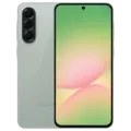 تصویر گوشی موبایل سامسونگ مدلGalaxy A56 دو سیم کارت ظرفیت 256 گیگابایت و رم 12 گیگابایت پک مالزی Samsung Galaxy A56 (Malaysia) 256GB 12GB Mobile Phone