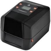 تصویر پرینتر وین کد مدل C342C لیبل زن Wincode C342C Label Printer