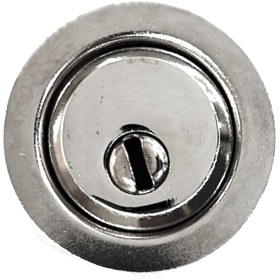 تصویر رزت درب ضدسرقت برند بیسان 