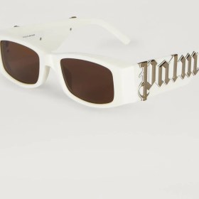 تصویر عینک اورجینال PALM ANGELS SUNGLASSES 