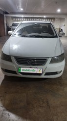 تصویر لیفان 620 مدل 1393 ا Lifan 620 1800cc Lifan 620 1800cc