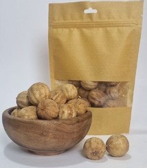 تصویر لیمو امانی سفید 