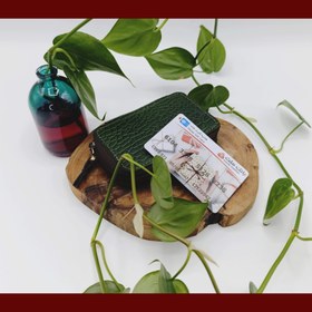 تصویر جاکارتی دورزیپ 