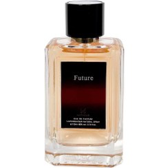 تصویر ادو پرفیوم مردانه مدل Future حجم 110 میل متئوس Matheus Future Eau De Parfum For Men 110 ml