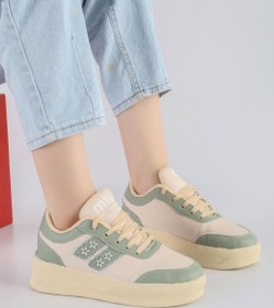 تصویر ونس ستاره ای 