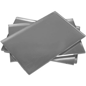 تصویر سینی لواشک گالوانیزه 60*40 