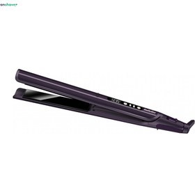 تصویر اتو مو بابیلیس مدل ST450SDE BaByliss Hair straightener Model-ST450SDE