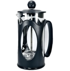 تصویر فرنچ پرس 350 میلی‌لیتر مدل YI TIAN 