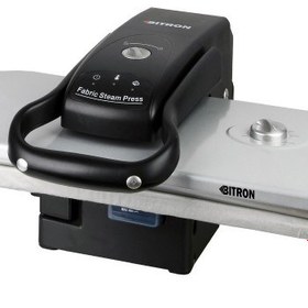 تصویر اتو پرسی بایترون مدل BSI-428 ا Bitron BSI-428 Steam Press Bitron BSI-428 Steam Press