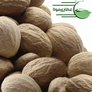 تصویر فروشگاه عطاری مولا