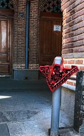 تصویر عصاری Assary