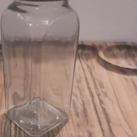 تصویر جای ادویه شیک و زیبا 