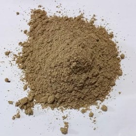 تصویر پودر هل اعلا 