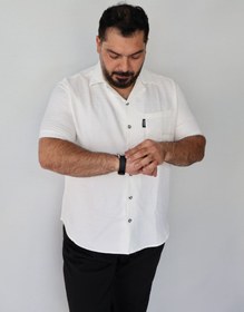 تصویر پیراهن مجلسی 