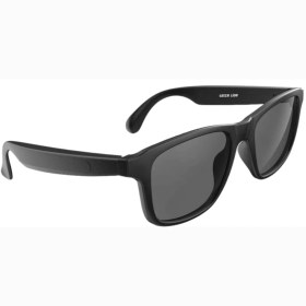 تصویر عینک آفتابی هوشمند گرین لاین (Green Lion) اصلی مدل GL-SG10 