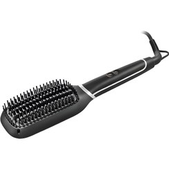 تصویر برس حرارتی رزتی مدل 5530 