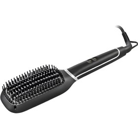 تصویر برس حرارتی رزتی مدل 5530 