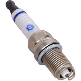 تصویر شمع JAC J5 AT 