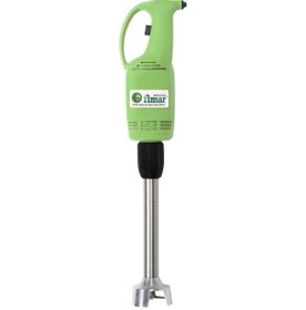 تصویر میکسر دستی FIMAR مدل MX25 Fimar MX25 Mixer