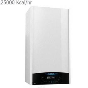 تصویر پکیج دیواری آریستون مدل GENUS X ظرفیت ۳۰ هزار 