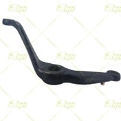 تصویر بازوئی فرمان نیسان کامل MS TOOS-طوس 