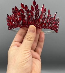 تصویر پیش‌نویس ۲۹ 