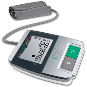 تصویر فشارسنج بازویی مدیسانا مدل MTS ا Medisana MTS Arm Blood Pressure Medisana MTS Arm Blood Pressure