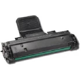 تصویر کارتریج Samsung MLT-D108S 