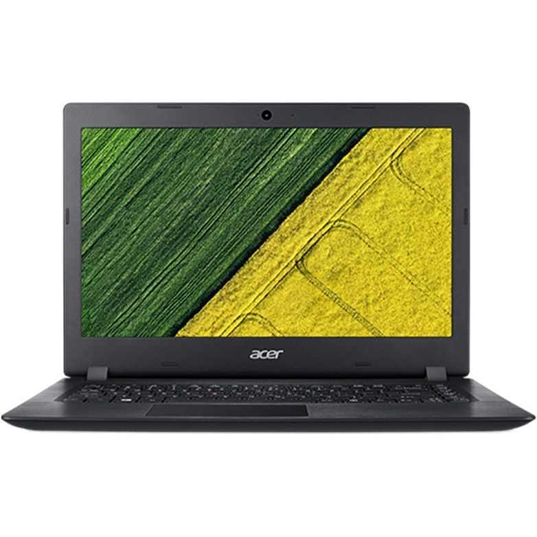Aspire 3 A315 Core i3 1005U 8GB SSD