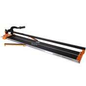 تصویر سرامیک بر ریلی بلبرینگی 120 ایلیاکو سوپر ilyaco linear guide tile cutter 120