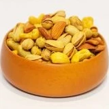 تصویر فروشگاه آجیل سرای تبریز استور