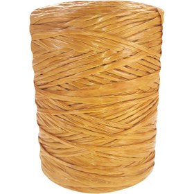 تصویر نخ بسته بندی مدل S2 وزن 950 گرم 