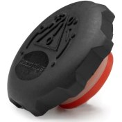 تصویر درب رادیاتور پژو 405 XU7 بهینه شده برند TPCO 