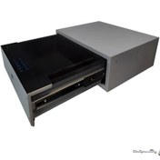 تصویر کشو ایمنی فانتونی J418 