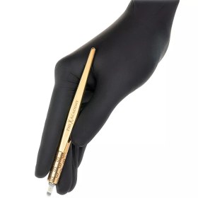 تصویر قلم یونیورسال میکروبلیدینگ فی 