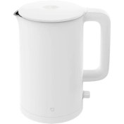 تصویر کتری برقی شیائومی مدل 1A _ MJDSH02YM Xiaomi Eletric kettle 1A