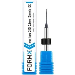 تصویر فروشگاه پیکسدنت