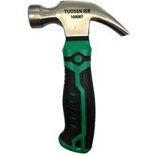 تصویر چکش توسن مدل 100087 TUOSEN 