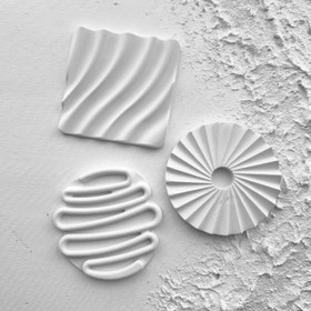 تصویر ست ۳تایی شیپ مینی موج 