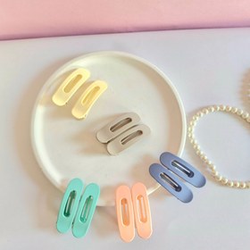 تصویر گلسر انبری 