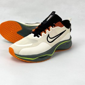 تصویر نایک ایر زوم ایکس CK - 4 NIKE AIR ZOOM X CK