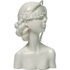 تصویر ناتالی 